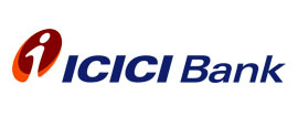 images/clients/cylsys client-ICICI bank.jpg?auto=format&fit=max&w=3840